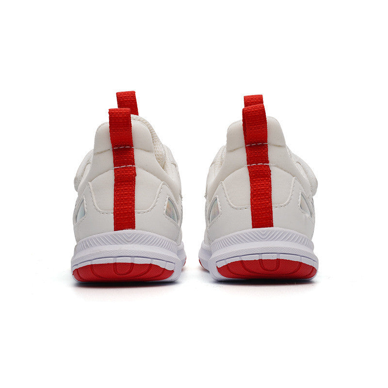 Sport Chaussures Fonctionnelle Chaussures Bébé Chaussures Enfants de Chaussures de Sport