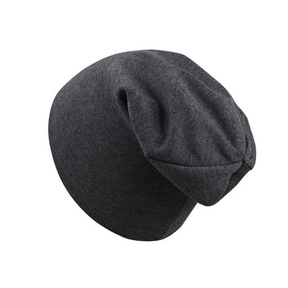 1-4 ans bébé hiver chapeau chaud Bonnet infantile enfants