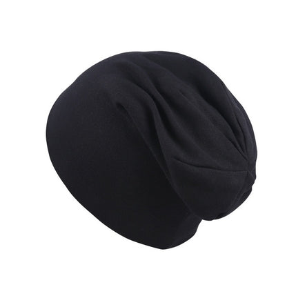 1-4 ans bébé hiver chapeau chaud Bonnet infantile enfants