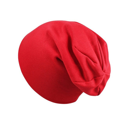 1-4 ans bébé hiver chapeau chaud Bonnet infantile enfants