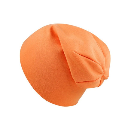 1-4 ans bébé hiver chapeau chaud Bonnet infantile enfants