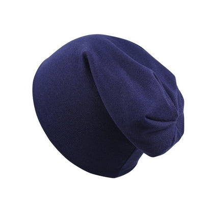 1-4 ans bébé hiver chapeau chaud Bonnet infantile enfants